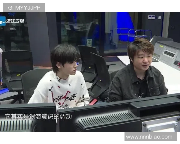 从冷板凳到王牌主力再砍21分体现价值