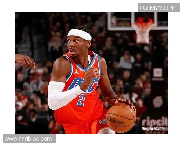 亚历山大续约雷霆成为NBA历史最高年薪球员