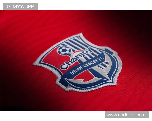 特雷曼恩期待与黄蜂续约希望终老球队实现职业生涯愿景