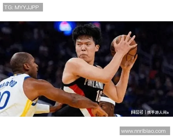 苏群分析新赛季挑战与机遇杨瀚森需专注饮食休息与比赛表现