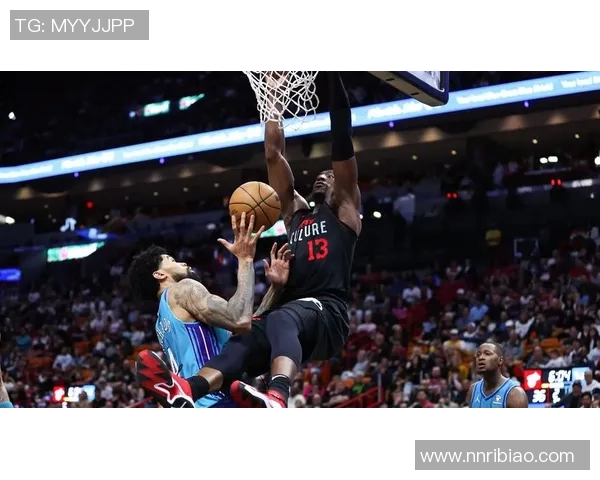 黄蜂大交易引发热议阿德巴约加盟送走小乔和克尼佩尔等多名球员