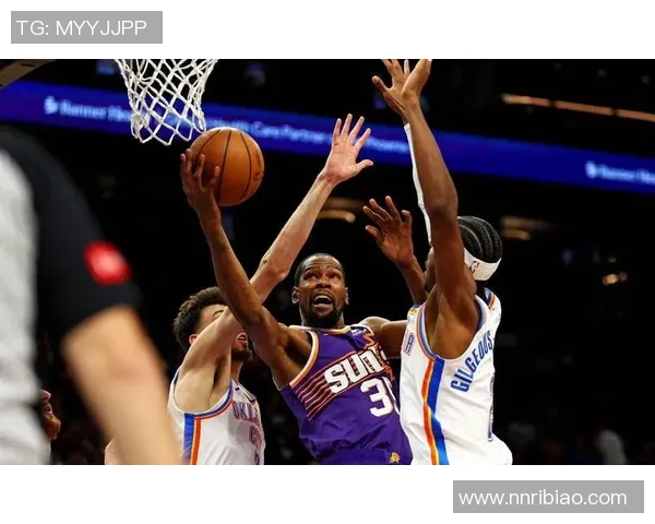 拉锯战!火箭压制卫冕冠军:杜兰特11中6轰18分,亚历山大低迷 拉锯战!火箭压制卫冕冠军:杜兰特11中6轰18分,亚历山大低迷