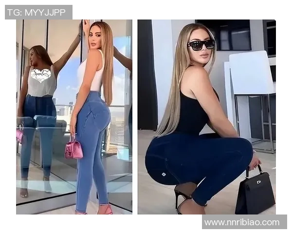 太惨！小皮蓬接受脚趾手术至少伤停12周 专家称需要休养4.6个月