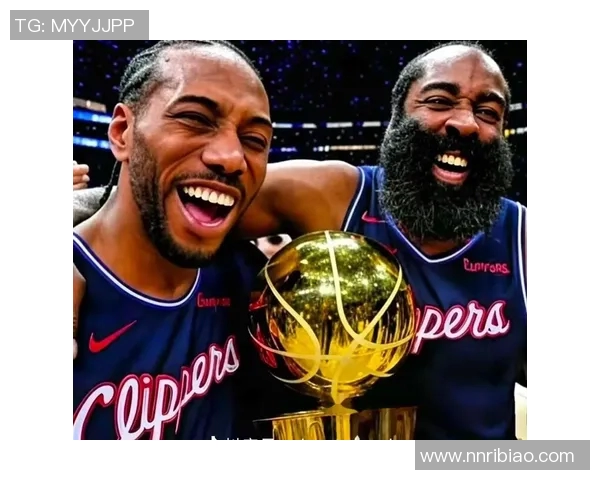 三场比赛下来，哈登更累了！跟上个赛季相比，快船队还有多大差距