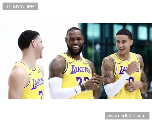 大阵容两连败！美记：相信谢泼德会成为火箭本赛季的先发后卫