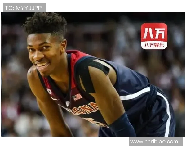 浙江男篮官宣：签约NBL篮板王+盖帽王 新赛季四外援全确定