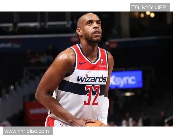 NBA今日红黑榜：看看谁上榜了