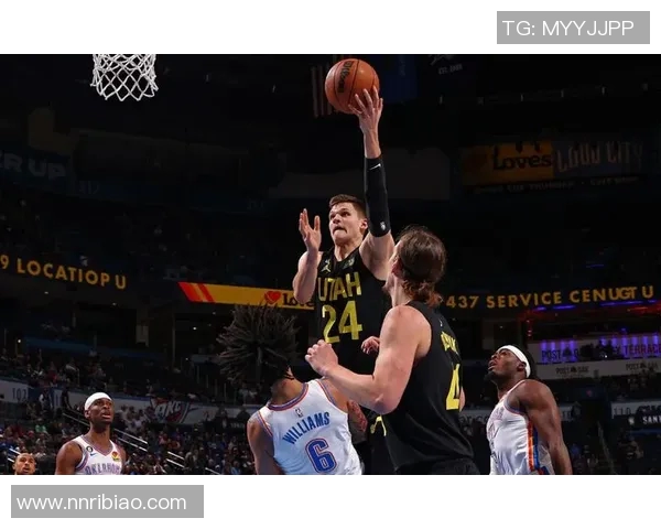 凯斯勒升级：终结护框后高位进攻进化？