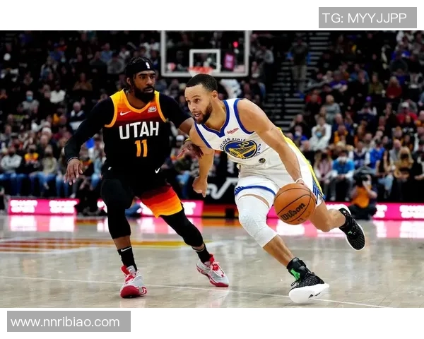 对阵爵士!伊戈达罗:和理查兹搭档会很棒 能冲抢篮板保持活跃度 对阵爵士!伊戈达罗:和理查兹搭档会很棒 能冲抢篮板保持活跃度