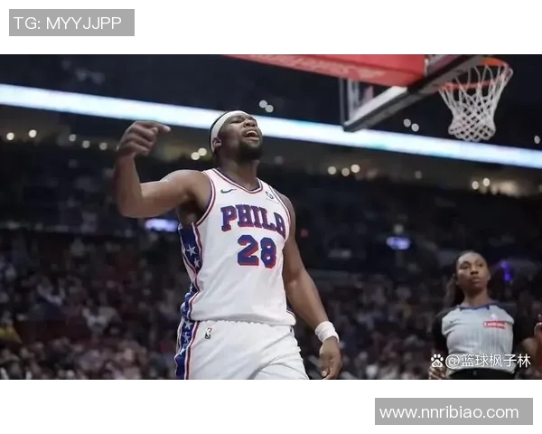 NBA常规赛:公牛胜76人 NBA常规赛:公牛胜76人