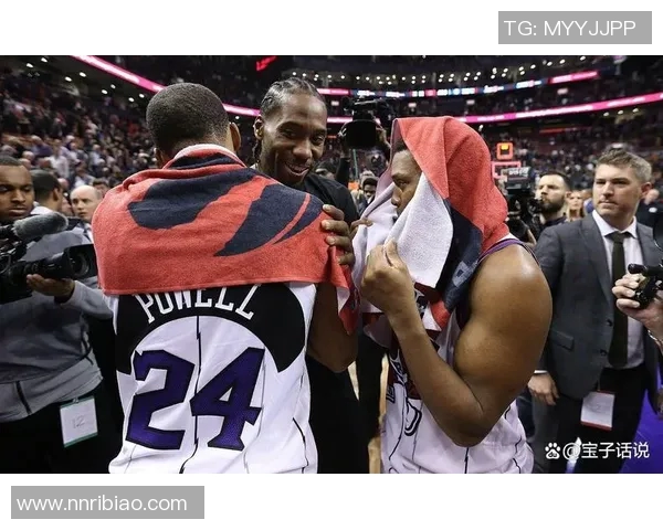 哈特称赞布朗助球员更好适应 哈特称赞布朗助球员更好适应