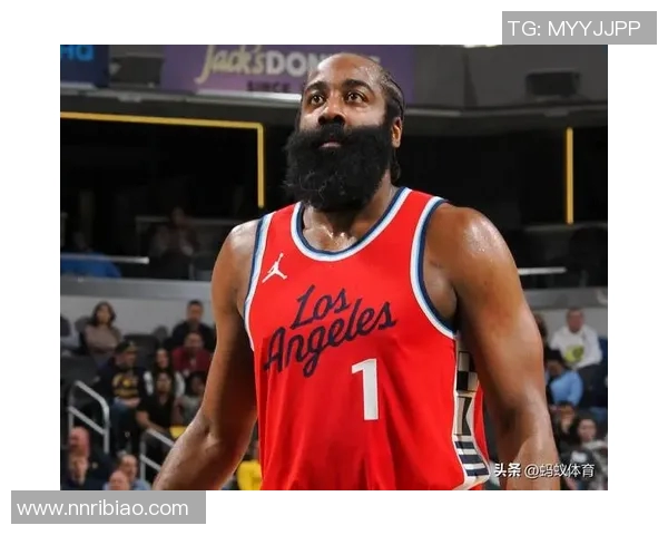 哈登谈绝平不中:我必须在瞬间做出决定 我需要连续命中三分追平 哈登谈绝平不中:我必须在瞬间做出决定 我需要连续命中三分追平