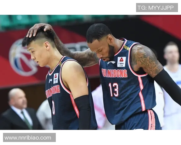 7记三分居然大胜!全场鸦雀无声,东部黑马7连败跌至倒数第一 7记三分居然大胜!全场鸦雀无声,东部黑马7连败跌至倒数第一