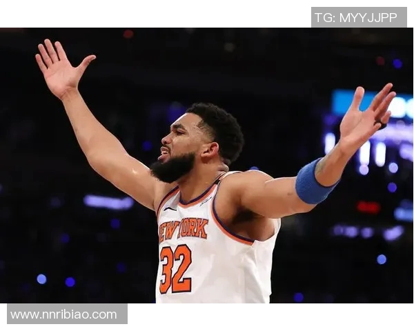 唐斯关键抛投改判无效,裁判回放确认好帽 唐斯关键抛投改判无效,裁判回放确认好帽