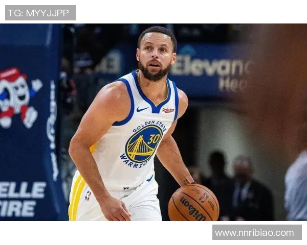 库里单赛季面对同一对手多次客场砍45+ NBA历史第七人🫡 库里单赛季面对同一对手多次客场砍45+ NBA历史第七人🫡