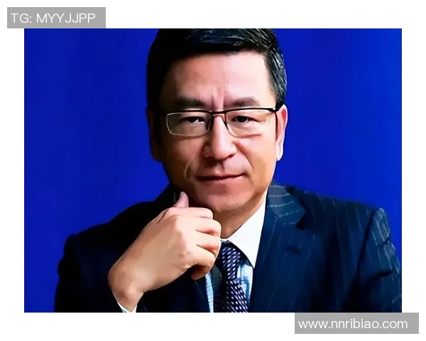 詹姆斯接受白岩松专访：再次来中国的感觉特别棒