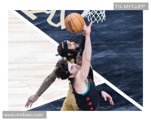 NBA杯赛：猛龙胜奇才