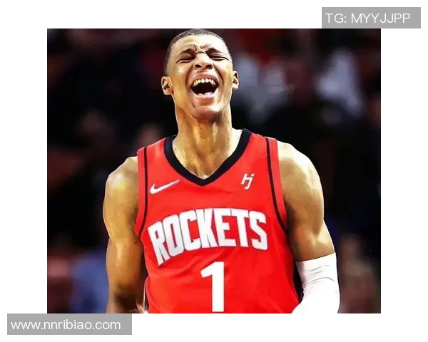 贾巴里·史密斯生涯首场砍下25+5+5，个人正负值+14