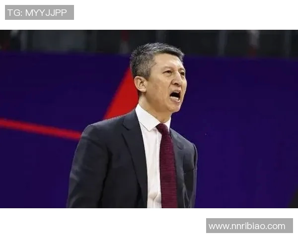 队记：尽管杨瀚森起步缓慢，但他有着令人垂涎的独角兽上限