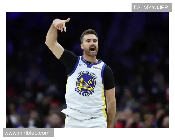 勇士队爆冷制胜！库追巴等6人缺阵，斯宾塞末节狂砍12分终结尴尬5连败