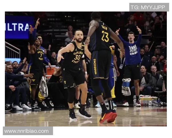 活塞双杀雄鹿创2018年以来新纪录