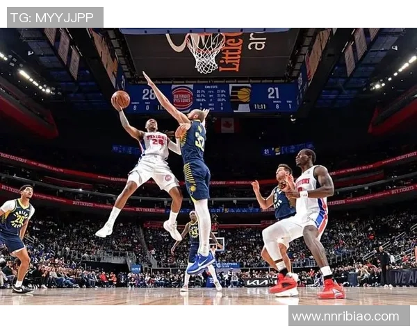 难以置信！此前表现堪称灾难的开拓者后场新星打爆了勇士防线？