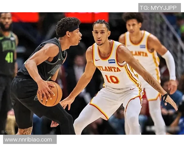 首场比赛结束！洛杉矶双雄西部垫底 西部前二正是他们的对手