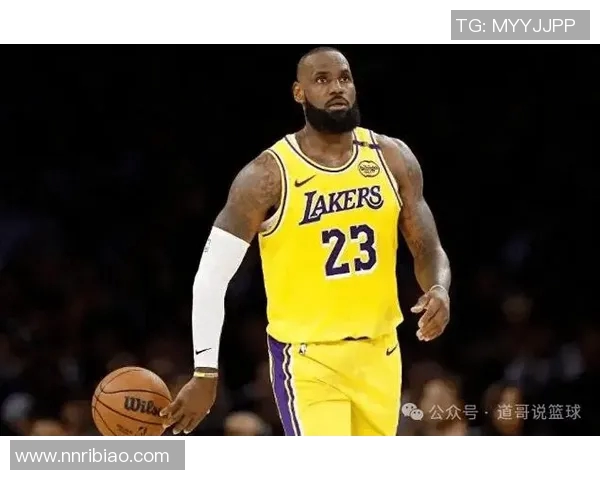 赛季至今干拔投篮命中率前10:小内姆哈德居首 八村塁第3 老詹第7 赛季至今干拔投篮命中率前10:小内姆哈德居首 八村塁第3 老詹第7