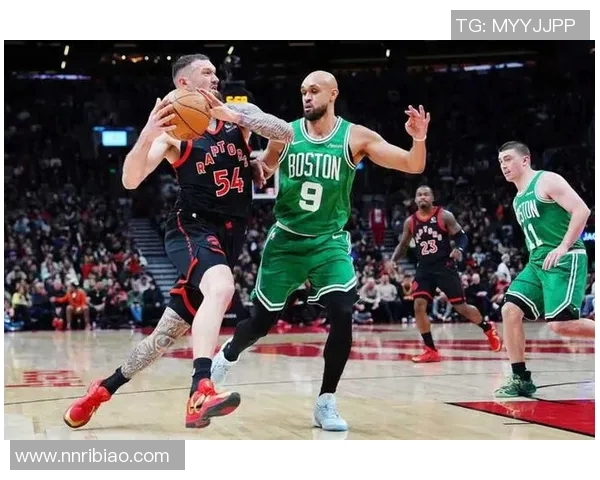 普里查德迷彩战靴亮相，33+8+10力助绿军客场胜