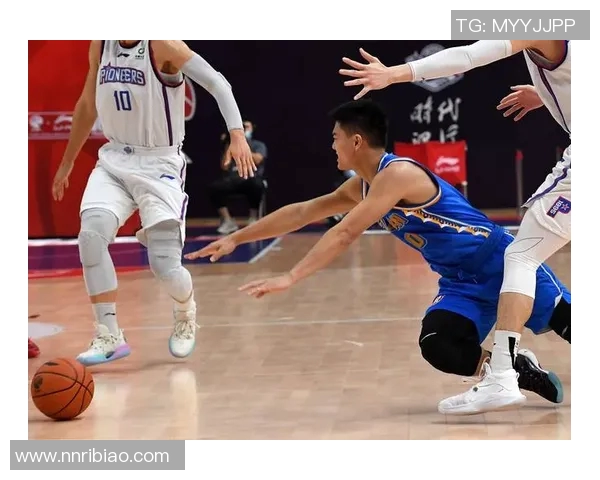 福建浔兴篮球俱乐部倡议球迷文明观赛 福建浔兴篮球俱乐部倡议球迷文明观赛