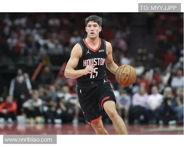 谢泼德：能连续命中的感觉棒极了 最让我动容的还是队友们的反应