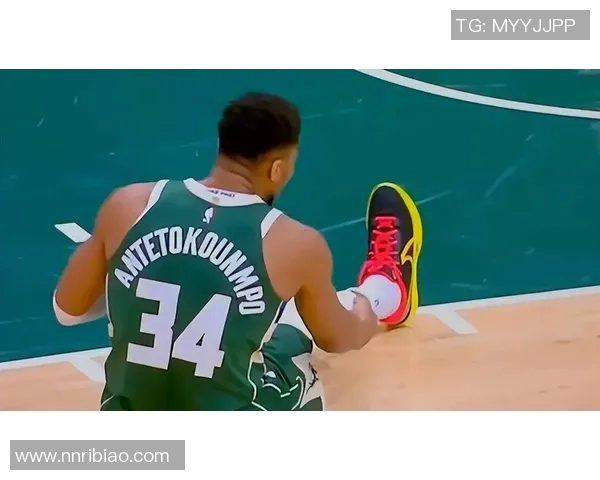 字母哥坦言软组织伤病需谨慎，年轻时康复更快