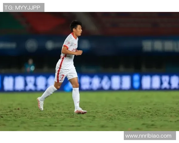 奥孔武31+14高光：拼抢全力以赴，优势了然于心