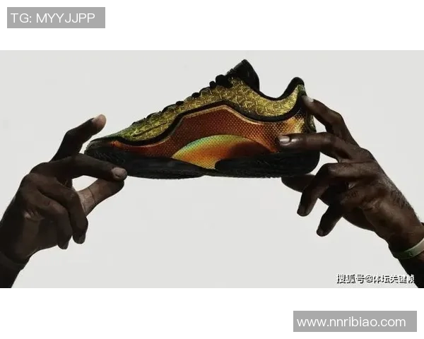 詹姆斯第23代球鞋新配色，纪念2012年与凯尔特人的东部决赛