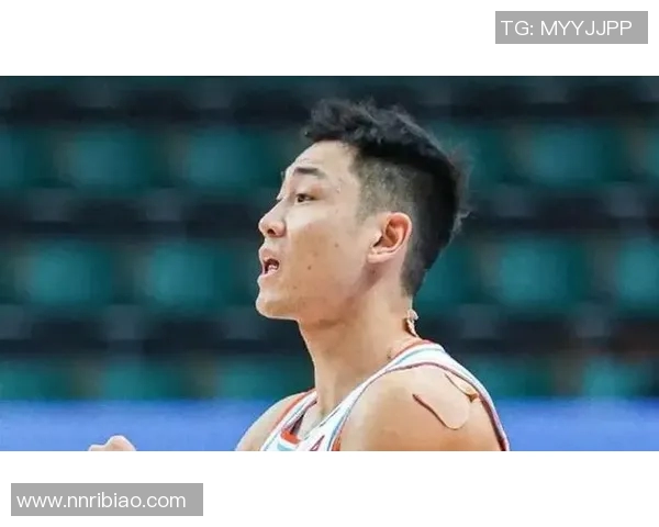 高诗岩：队里没人比我更疲劳 我们应先把精气神找回来 再谈技战术