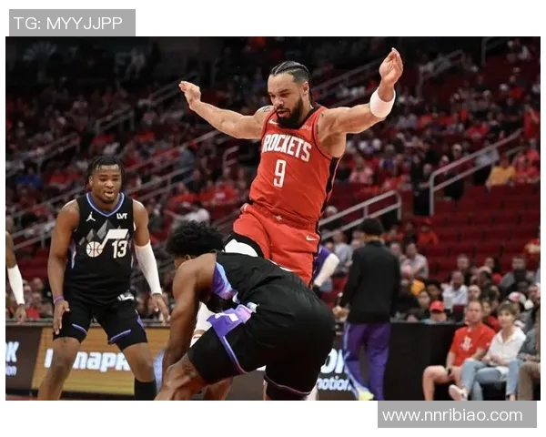 战胜雷霆关键？狄龙：控制好球权 匹配他们的身体强度 命中投篮！