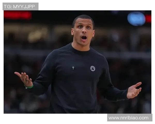 马祖拉：这是场高水平比赛 强队交锋时胜负取决于10-12回合执行力