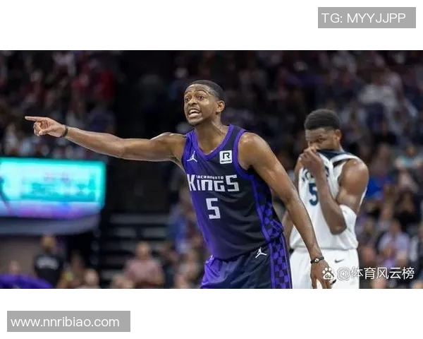 福克斯全场得到14分5篮板8助攻4抢断,抢断创赛季新高 福克斯全场得到14分5篮板8助攻4抢断,抢断创赛季新高