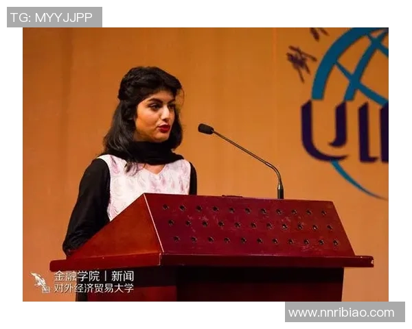 卡特不识亨利?采访中迷茫追问身份 卡特不识亨利?采访中迷茫追问身份