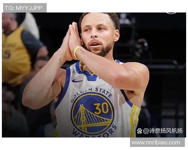库里全场14投7中,砍下27分2助2断,正负值为+16 库里全场14投7中,砍下27分2助2断,正负值为+16