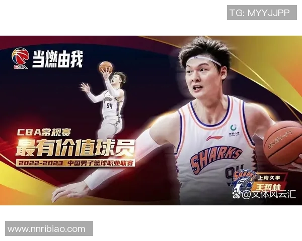 媒体人:贺希宁进全明星一点问题没有 他应去竞争本赛季常规赛MVP 媒体人:贺希宁进全明星一点问题没有 他应去竞争本赛季常规赛MVP