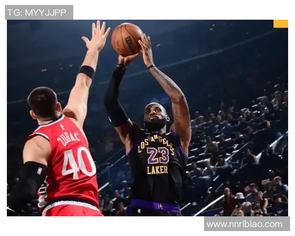 洛杉矶德比 快船拒绝被逆转