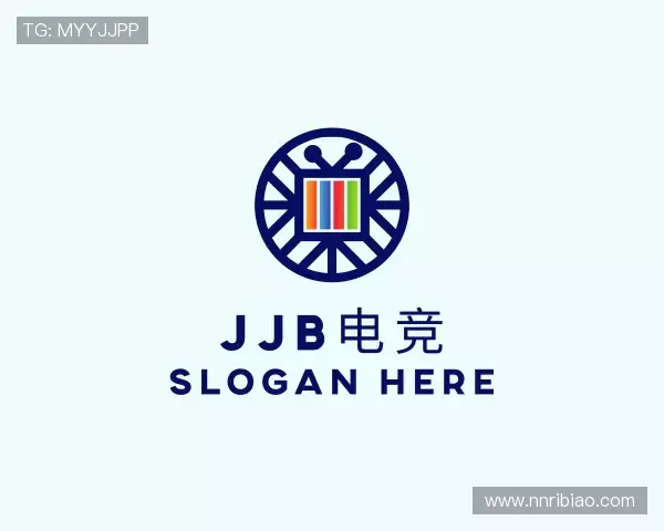 关于JJB电竞